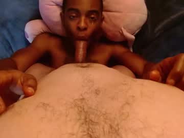Cam stars man fevrdream image #5293880