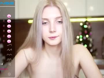 Cam stars girl oh_honey_ image #805587