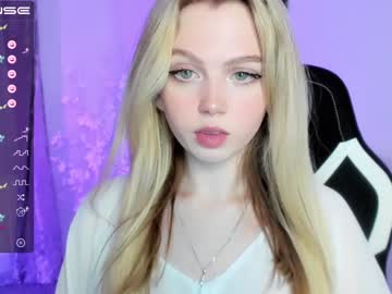 Cam stars girl small_blondee image #3920855