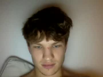 Cam stars man aestheticgod10 image #1950466