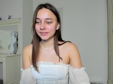 Cam stars girl eleonora_linn image #2663145