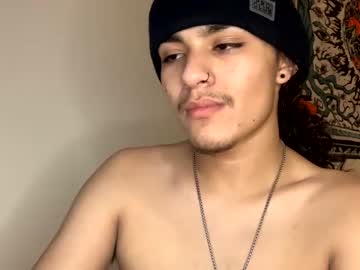 Cam stars man coconutts666 image #5996668