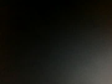 Cam stars girl sunshinedarling1 image #4437599