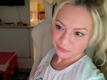 Cam stars girl kiradivine image #3554372