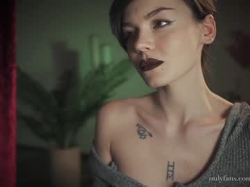 Cam stars girl auddicted image #1254463