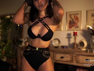 Cam stars girl effyloweell image #1661618
