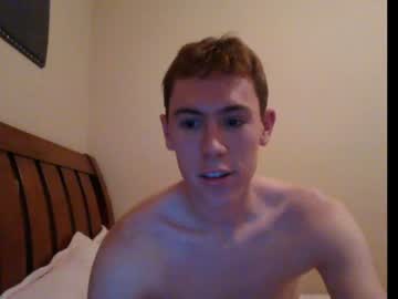 Cam stars man elliotevanson image #569834