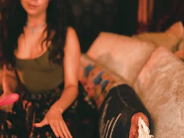 Cam stars girl ingennui image #4601614