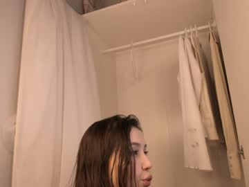 Cam stars girl ritaschneider image #3993740