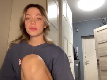 Cam stars girl angel_from_sky image #3421728