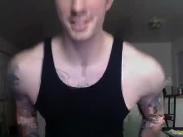 Cam stars man artist022 image #3628977