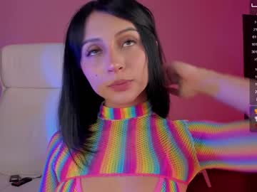 Cam stars girl misscharlotte1 image #218017