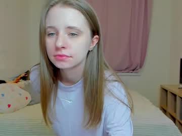 Cam stars girl x_jesse_x image #5890892