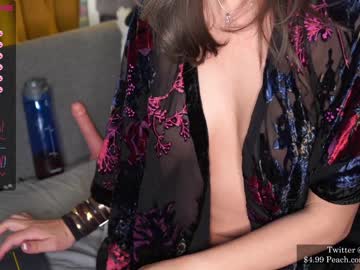 Cam stars girl sunniedayz image #1021116