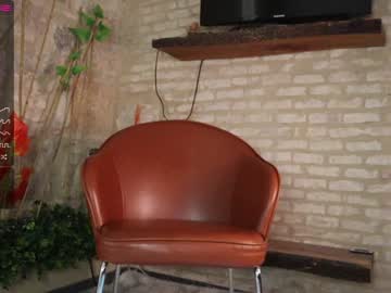 Cam stars girl welcome2pleasureland image #1062473
