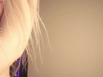 Cam stars girl yolandabertha image #4299059