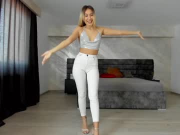 Cam stars girl _myaa image #5484264