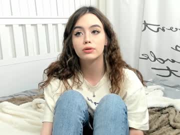 Cam stars girl connieambes image #5301629
