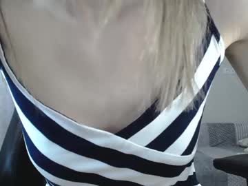 Cam stars girl courtney_luv image #4576540