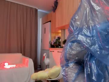 Cam stars girl neferpita image #4251967
