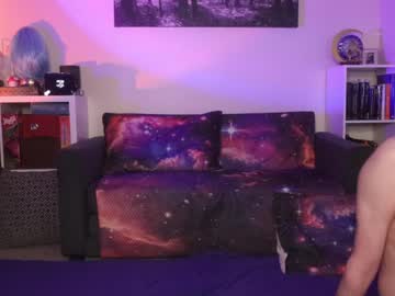 Cam stars couple width_of_a_peach image #5766910