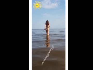 Cam stars girl your_asya image #1570872