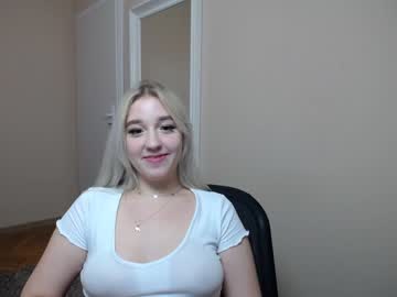 Cam stars girl silvia_leigh image #164173