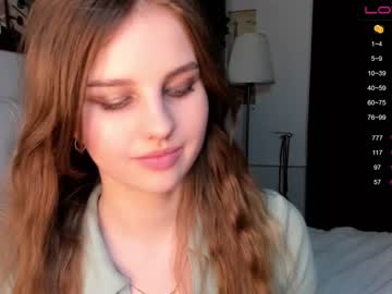 Cam stars girl dollorrie image #1967278