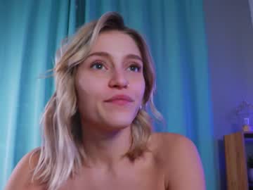 Cam stars girl enncandy image #3115763