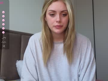 Cam stars girl sky_magic image #6912558