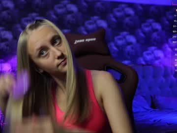 Cam stars girl angeellina image #3448386