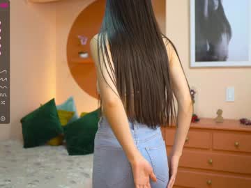Cam stars girl cielo69_ image #1367135