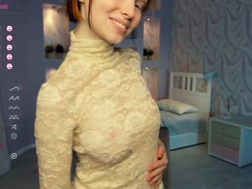 Cam stars girl gingers_hugs image #5895434