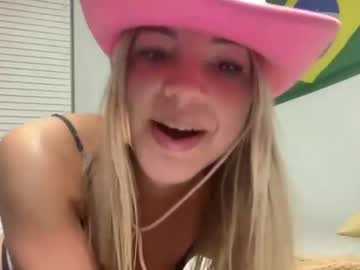Cam stars girl lovecayaxo image #5181695