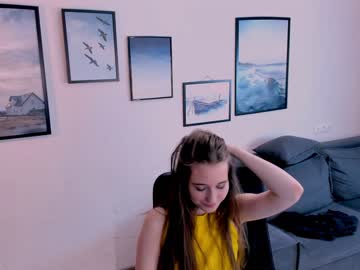 Cam stars girl maliatale image #4070152