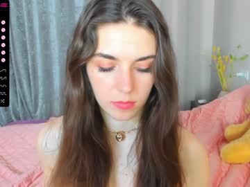 Cam stars girl your_next_exx image #1459488