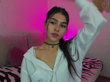 Cam stars girl sugar_morgan image #2496304