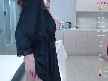 Cam stars girl dia8 image #3080514