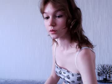 Cam stars girl the_mayhem_ image #4057863