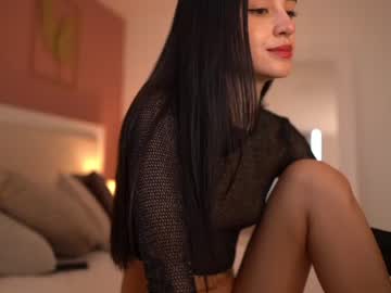 Cam stars girl winona__ image #6178799