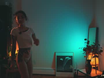 Cam stars girl ambientink image #3192130