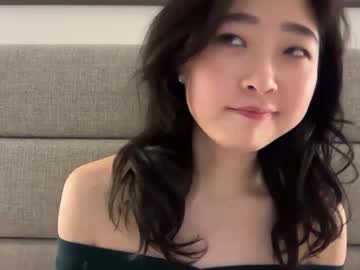 Cam stars girl cozykorean image #7035518