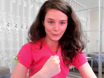 Cam stars girl demurelixir image #1459575