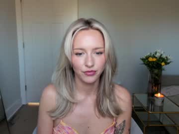 Cam stars girl texasthicc image #3819780