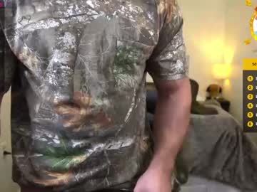 Cam stars man hotmuscles6t9 image #238388