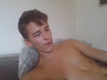 Cam stars man thormos7 image #2492015