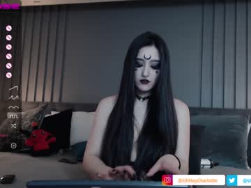 Cam stars girl charlotte_germanotta_ image #2714653