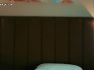 Cam stars girl kirsten_xxx image #6909533