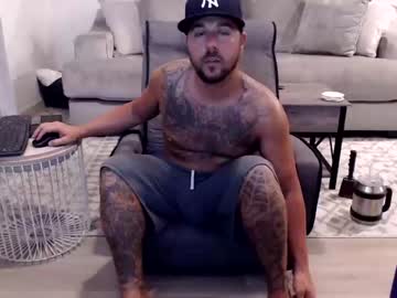 Cam stars man layzebigballs image #2424955