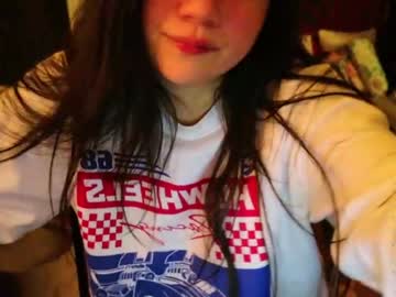 Cam stars girl annatigarr image #6591797